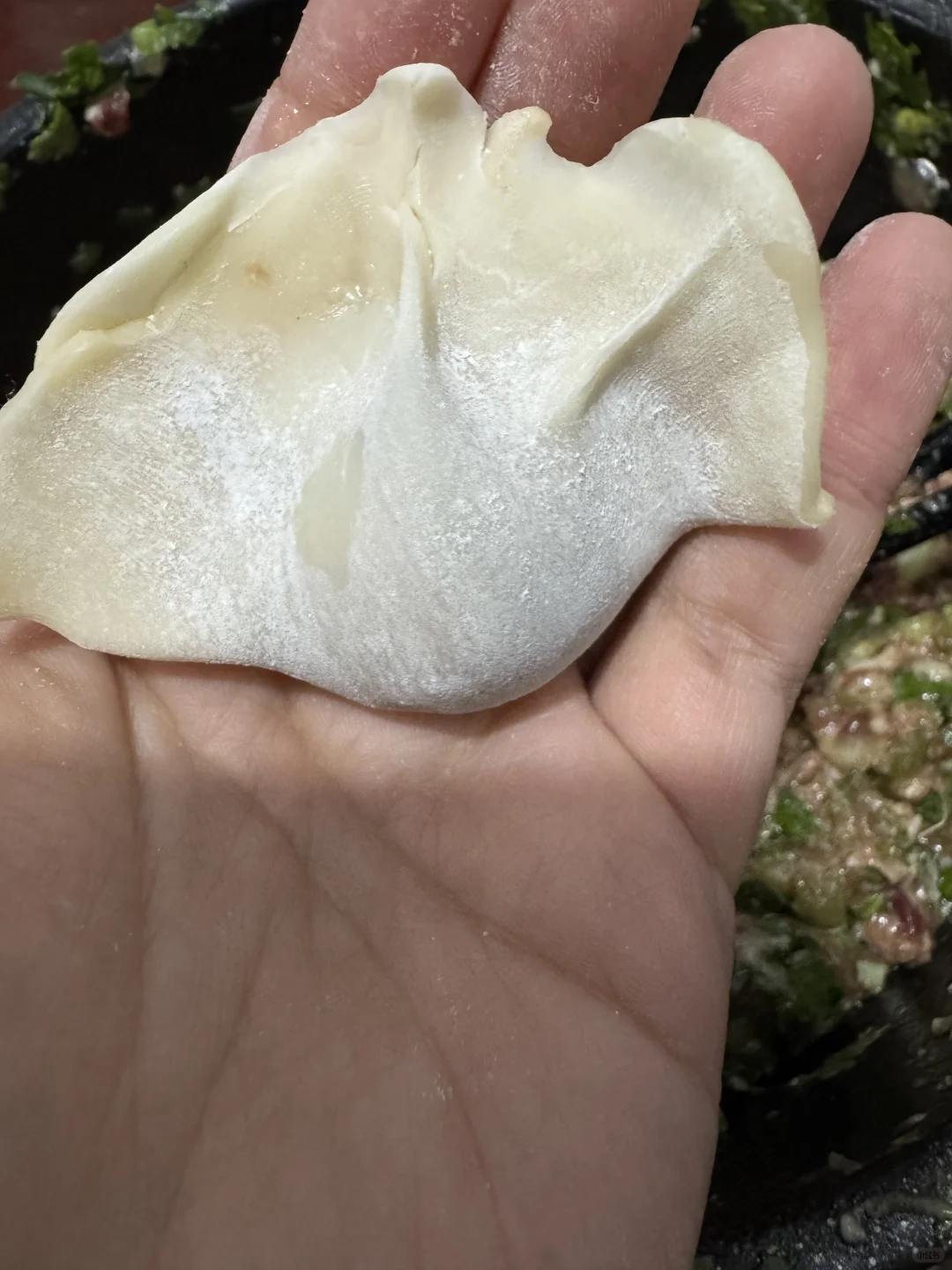 以后如果真的县管校聘