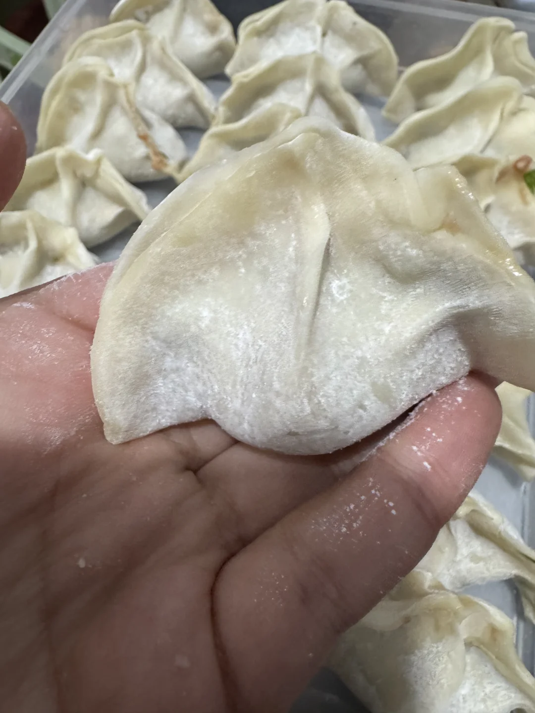 以后如果真的县管校聘