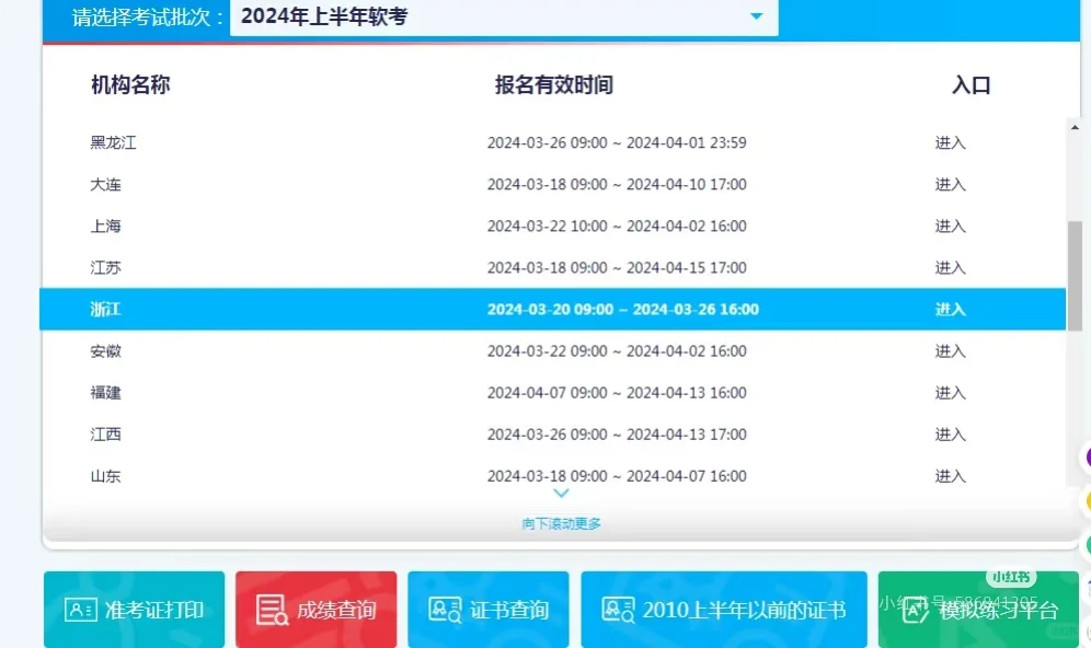 体制内|合法副业🉑真香！