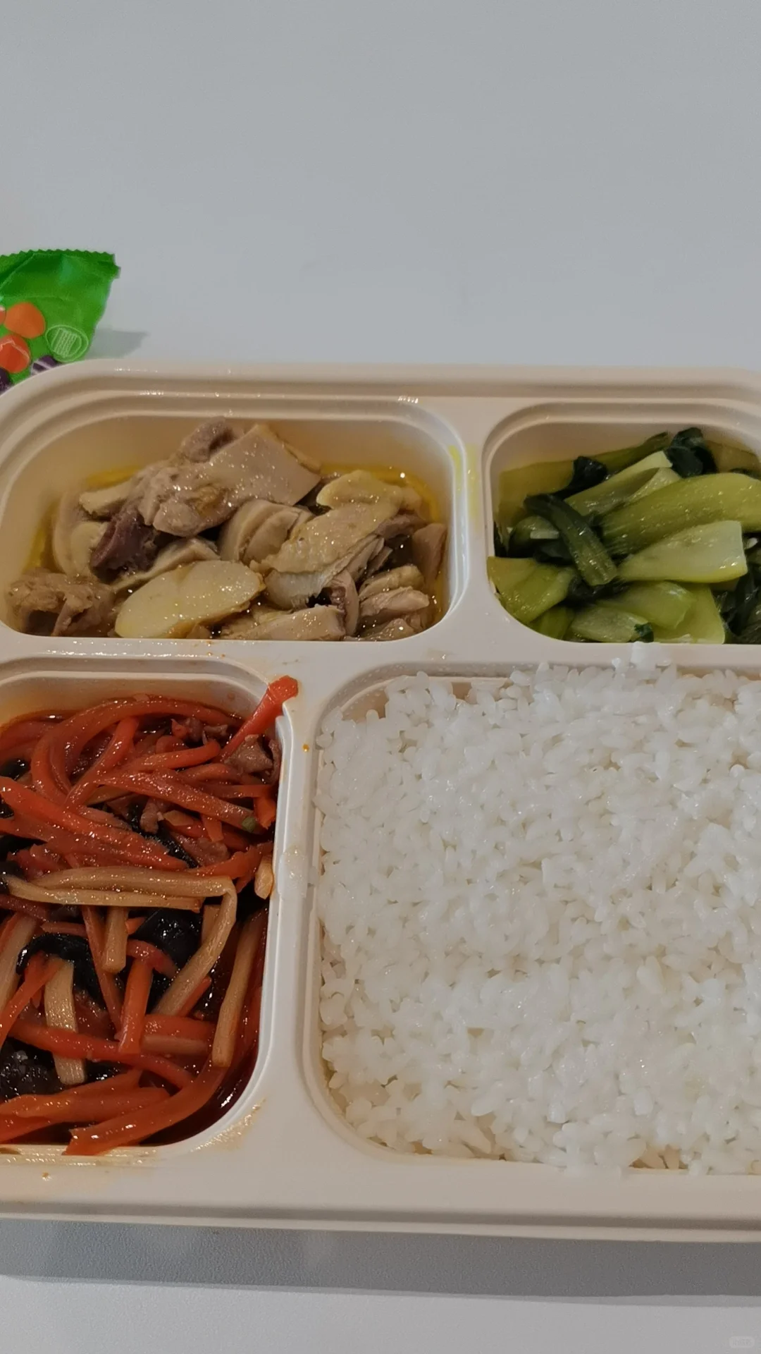 深圳宝安会展中心招聘会