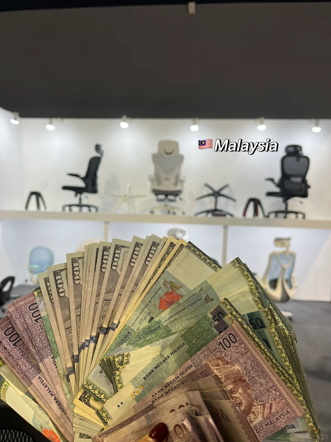 国际办公家具展求推荐