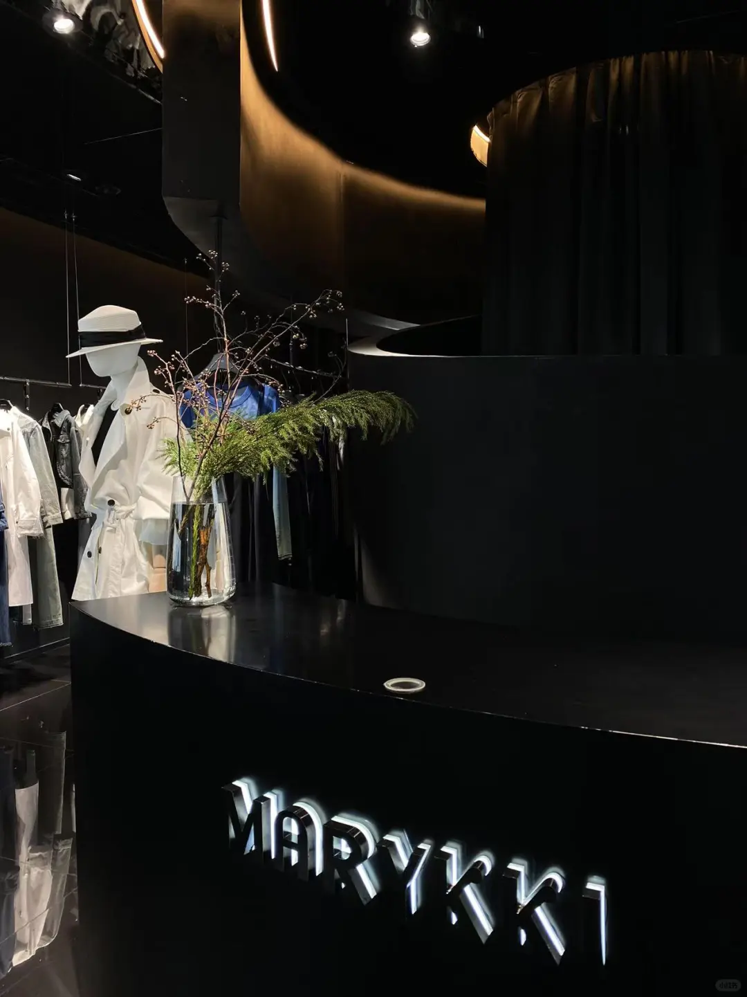 高薪聘优秀的你！