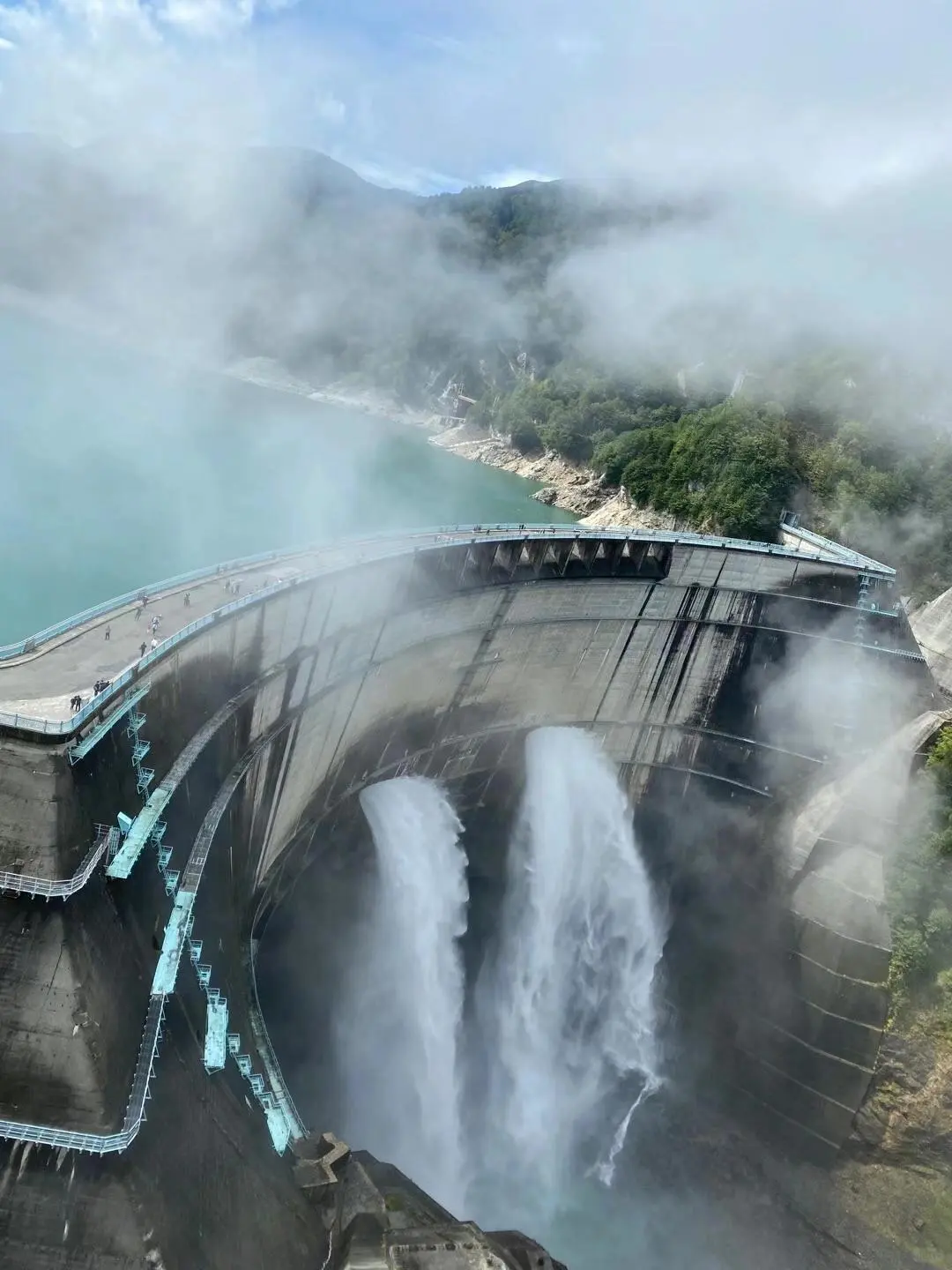 四月来日本除了赏樱，还可以去这里...👇👇