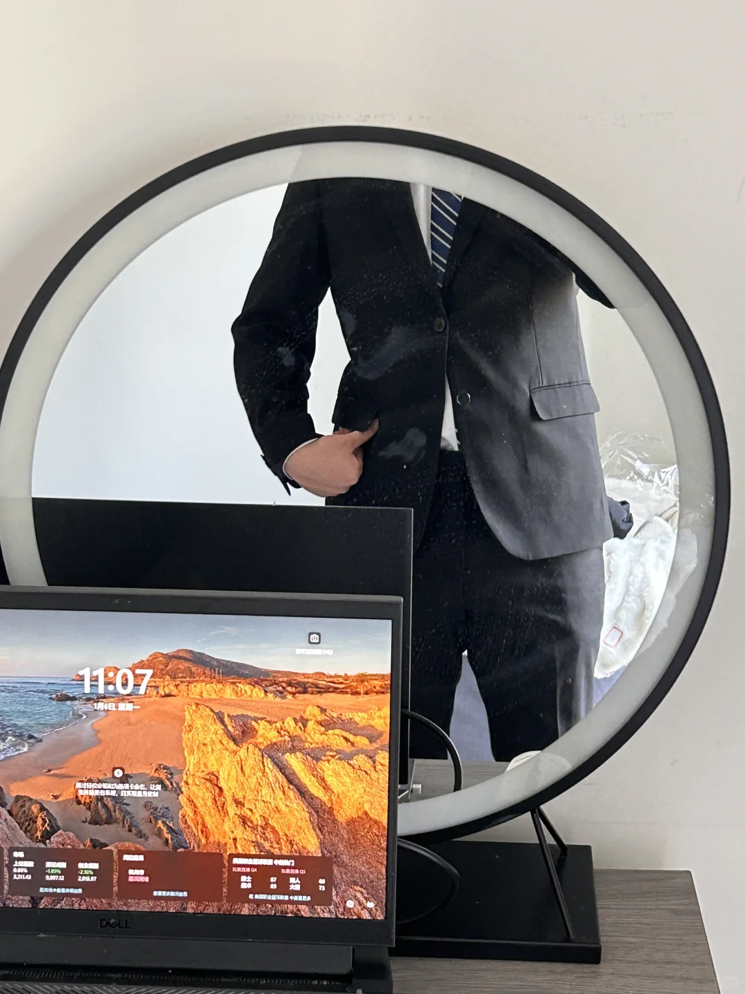 关于浙江省人民招聘我来说点实话