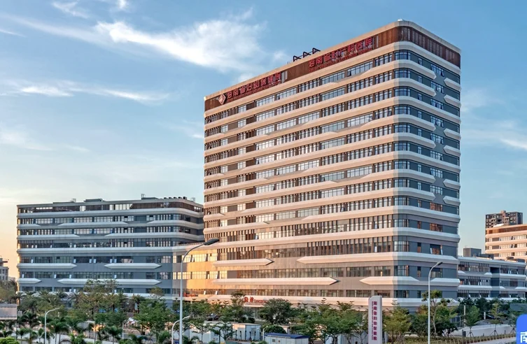 省妇产科医院招聘若干，工作待遇好