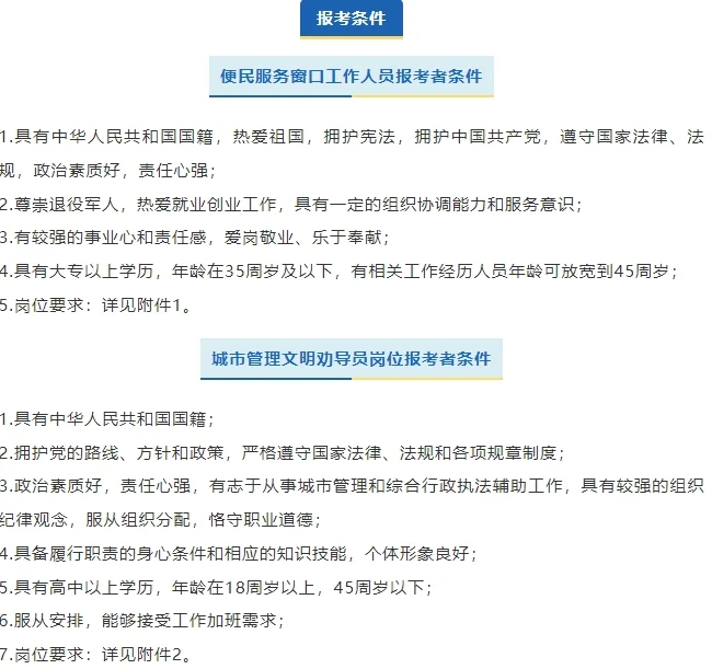 成都市青羊区人民政府府南街道办事处招聘