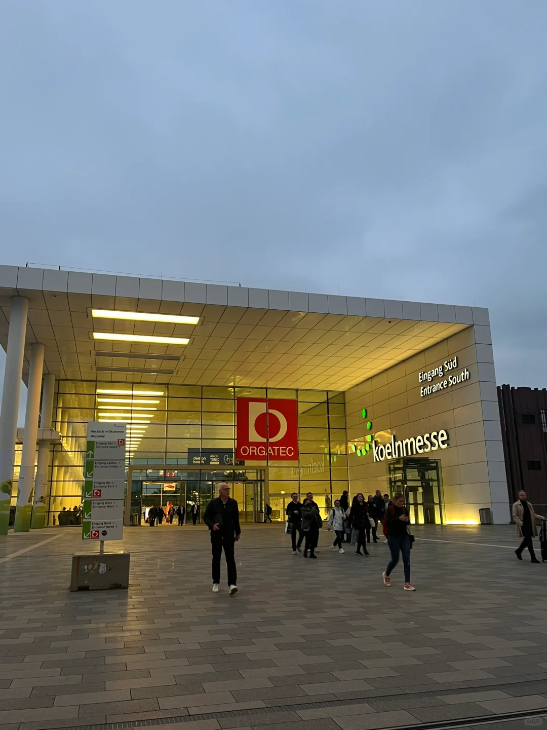 国际办公家具展求推荐