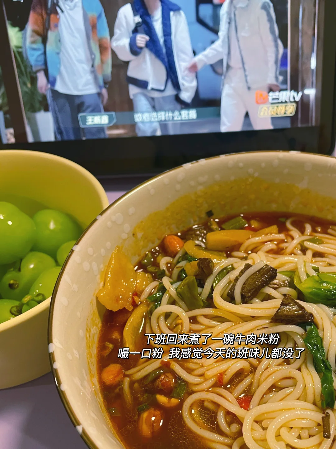 高校行政岗求职指南 | 干货满满✨