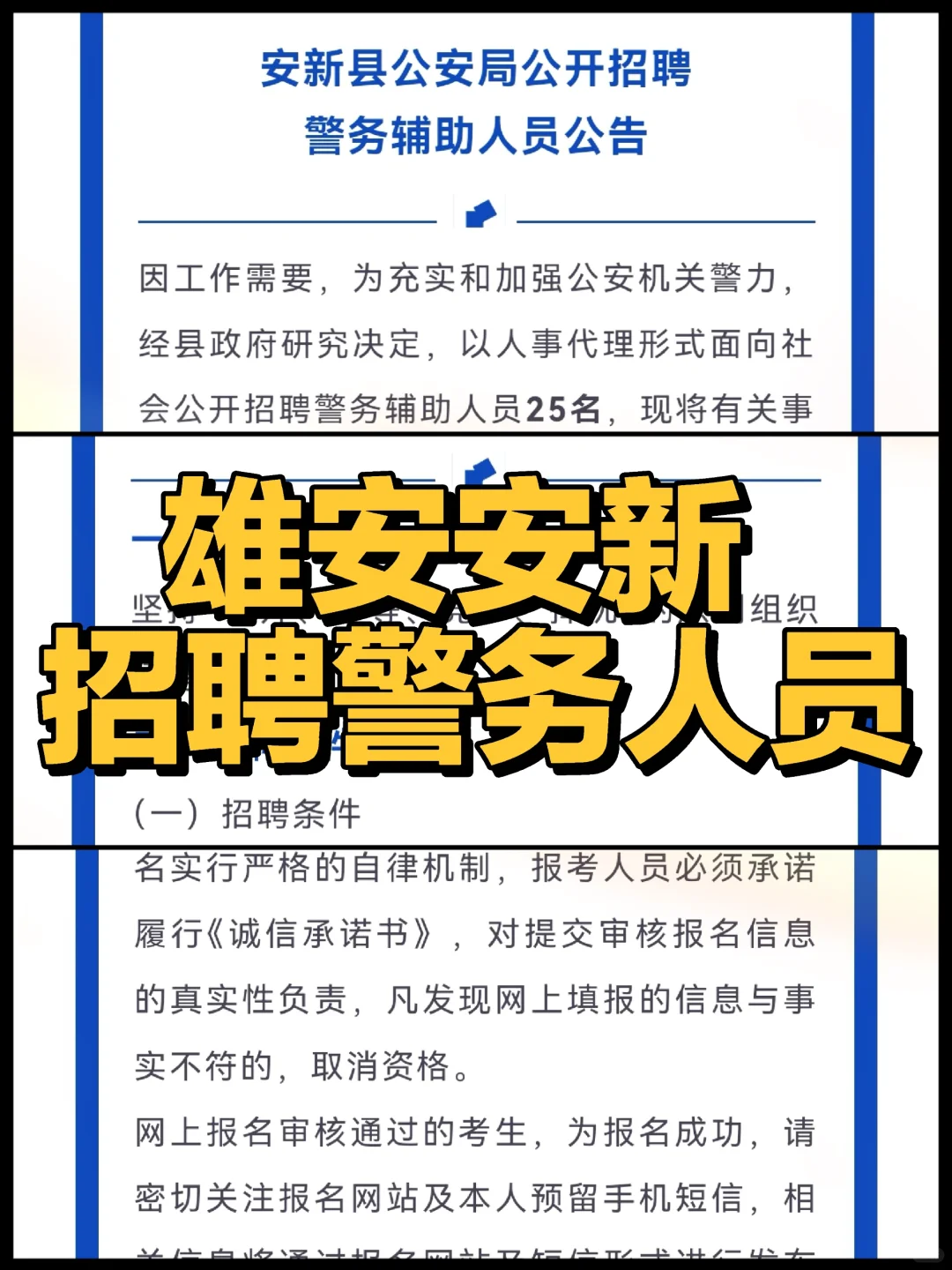 待遇也很直白了