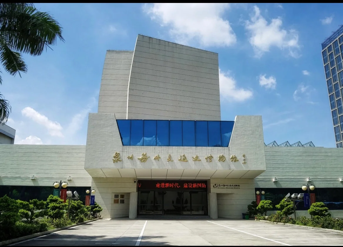 省、市、县级博物馆如何选择，工资如何。