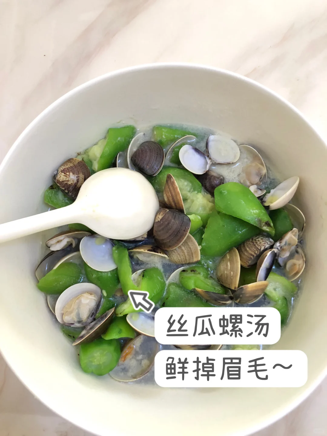 98年事业编hr｜如何确定新聘人员岗位聘用