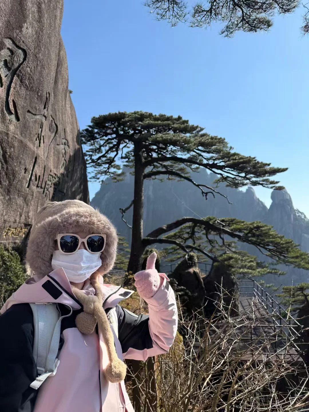 写给各位在职书记员朋友✍🏻