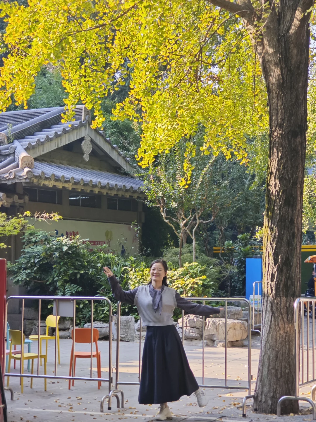 写给各位在职书记员朋友✍🏻