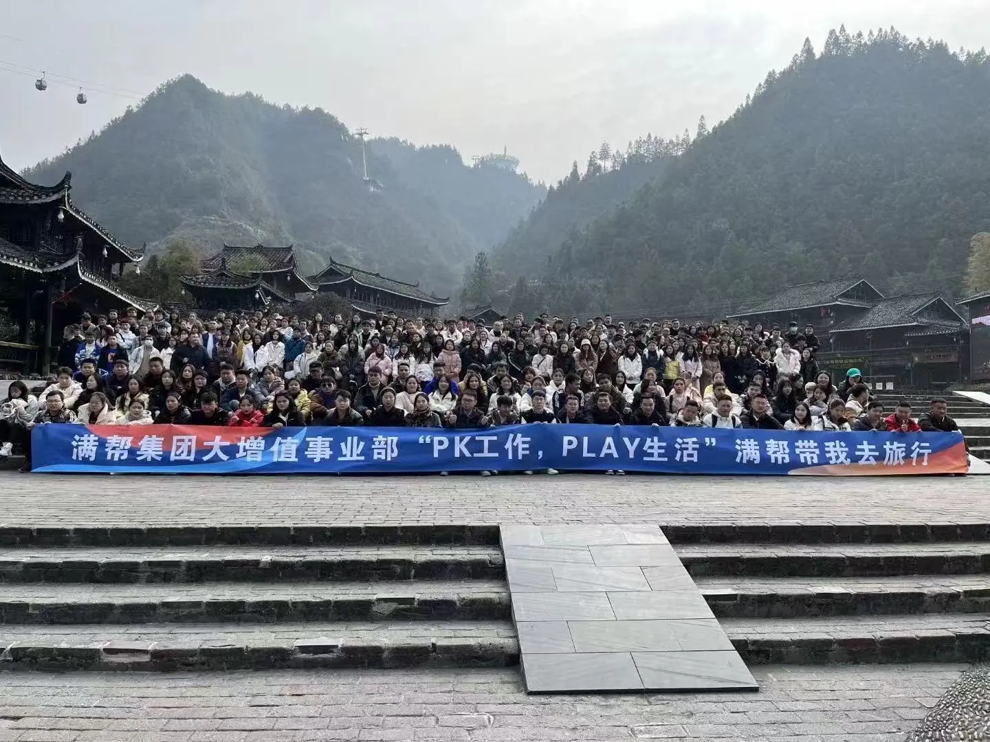 老板说xhs根本招不到人😭😭😭