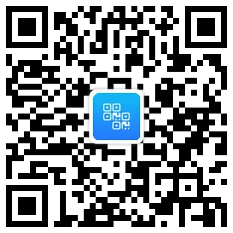 包头找工作避雷!!!