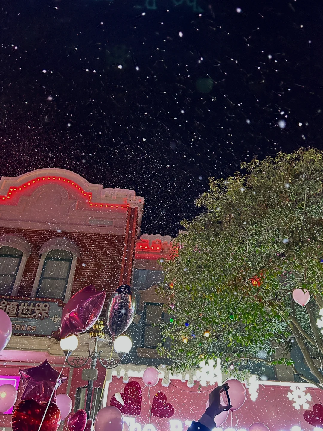 要不要为了上岸报县城的公务员？