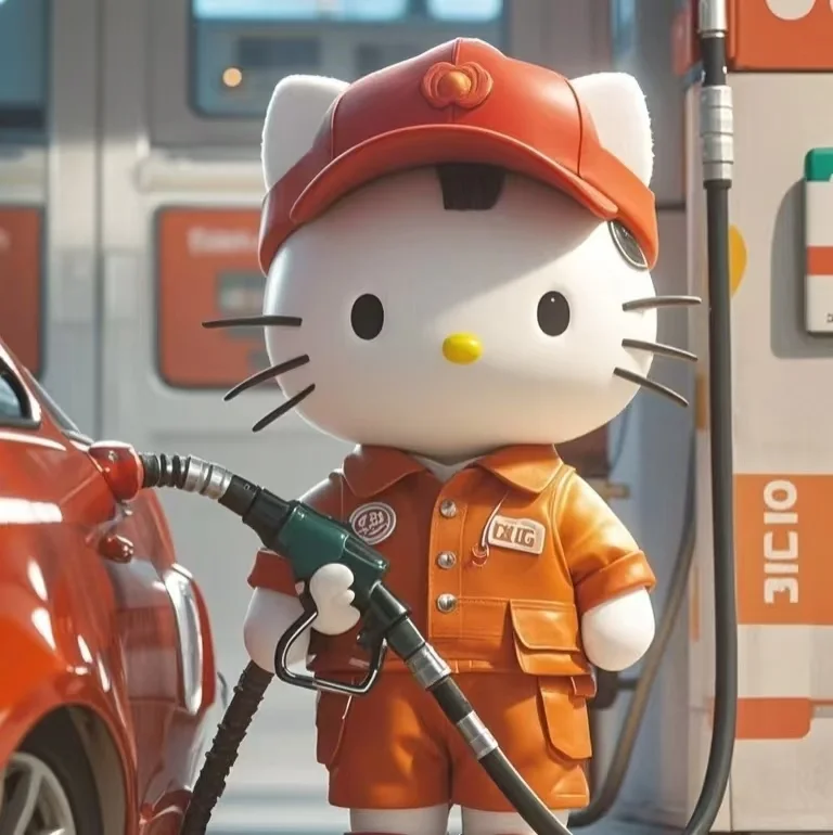 重庆想进国企可以来聊聊