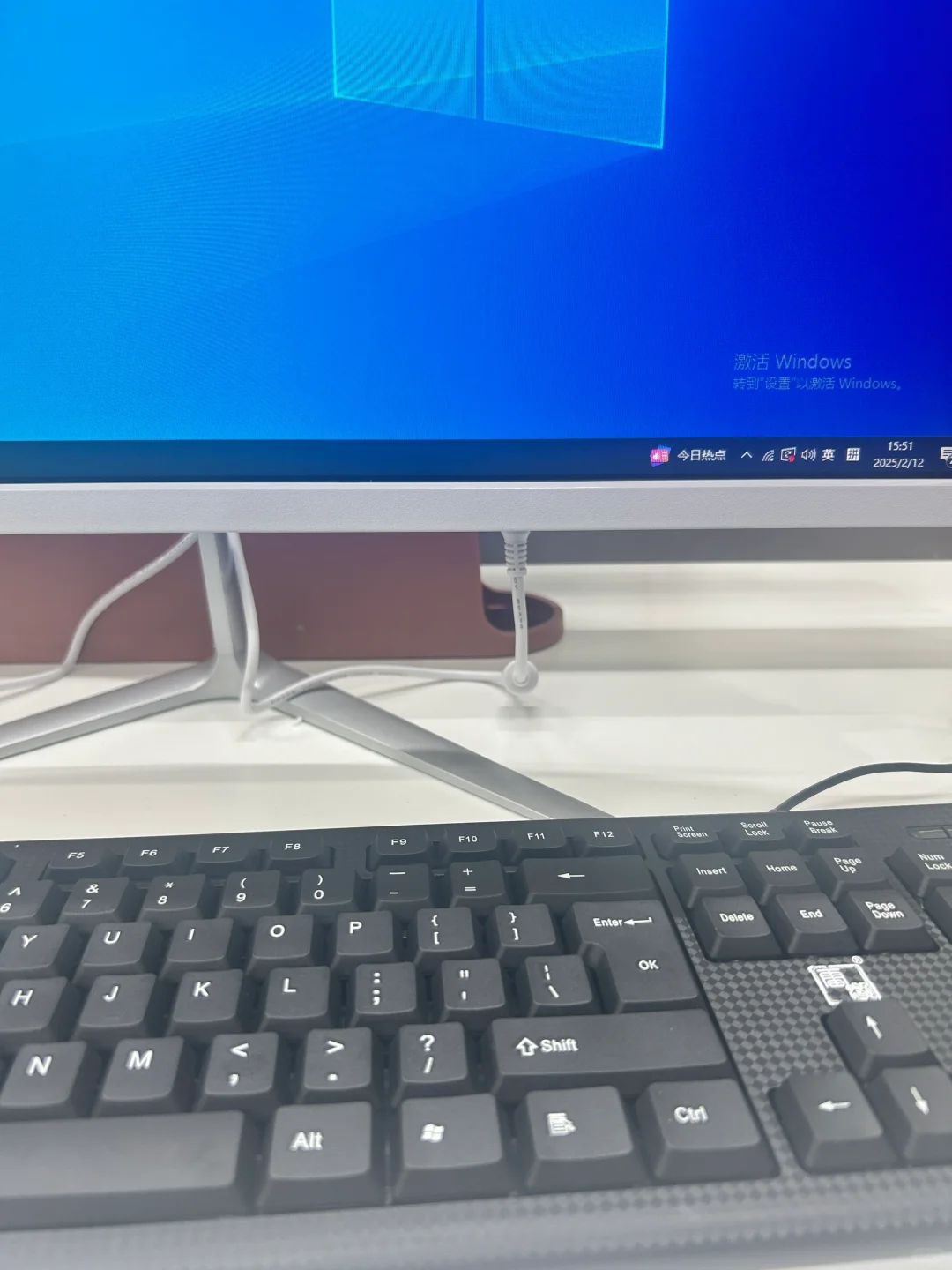 萧山 5000-6000人事文员 太轻松啦！！