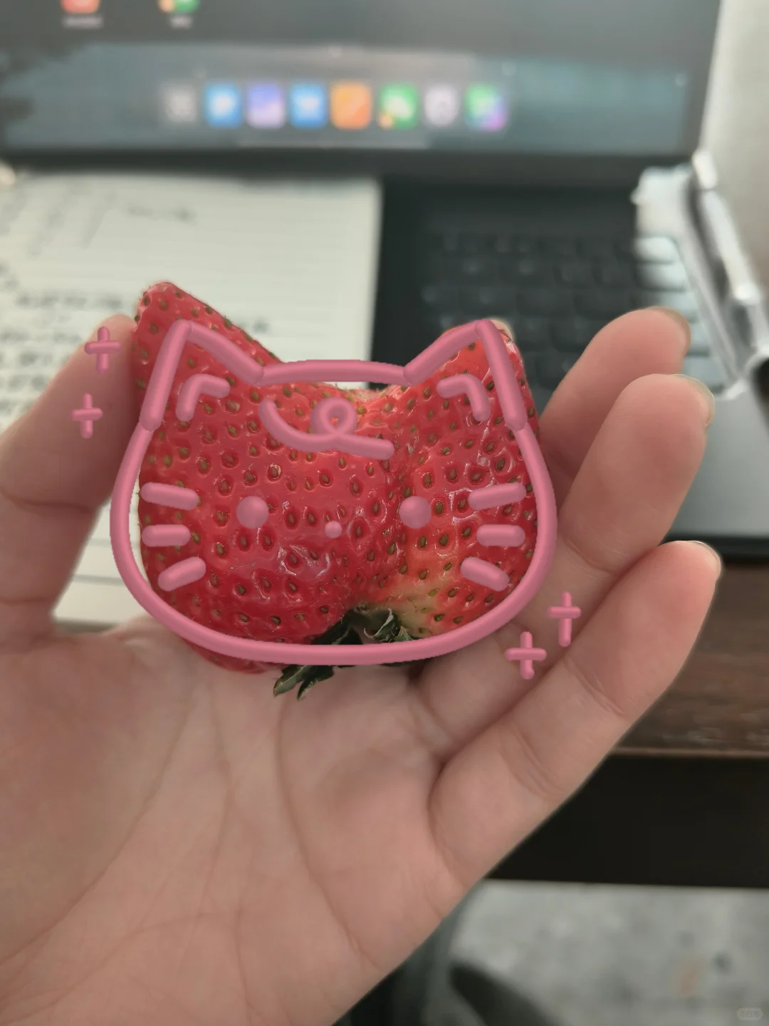 乡镇教师在职备考