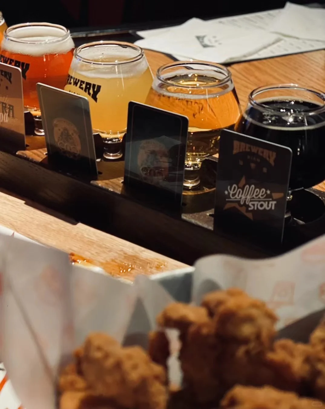 初创公司老板招人