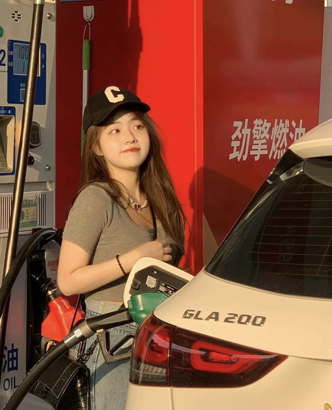 重庆想进国企可以来聊聊