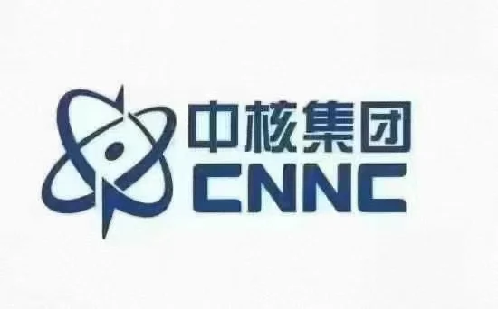 立马安排,不用培训(实习期不指定地区)中