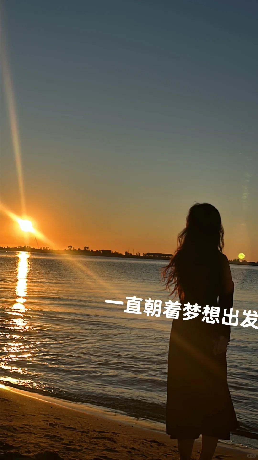 双一流硕士研究生回县城任教，值当吗？