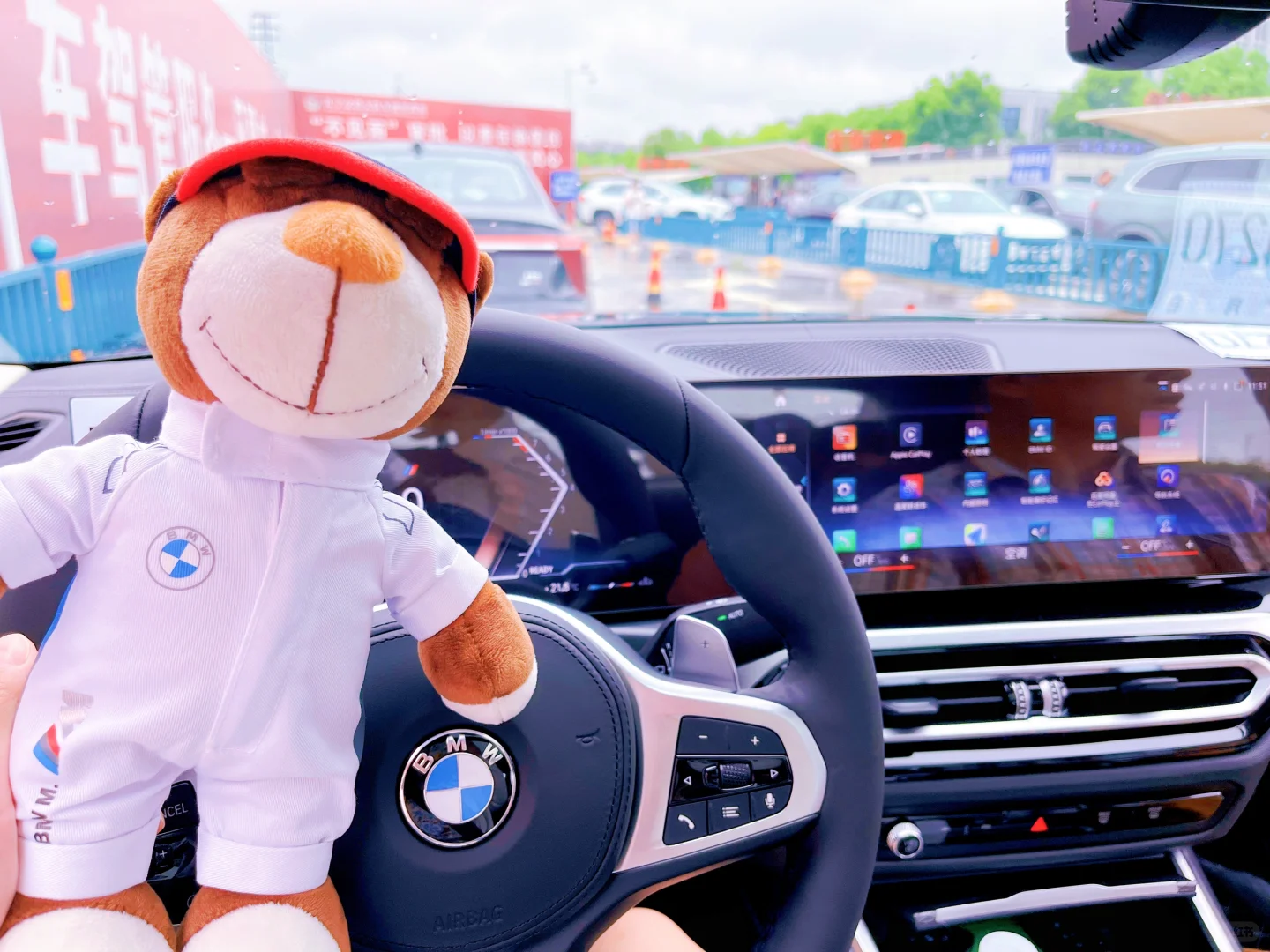 法院省聘制书记员入职一周的感受！（上）