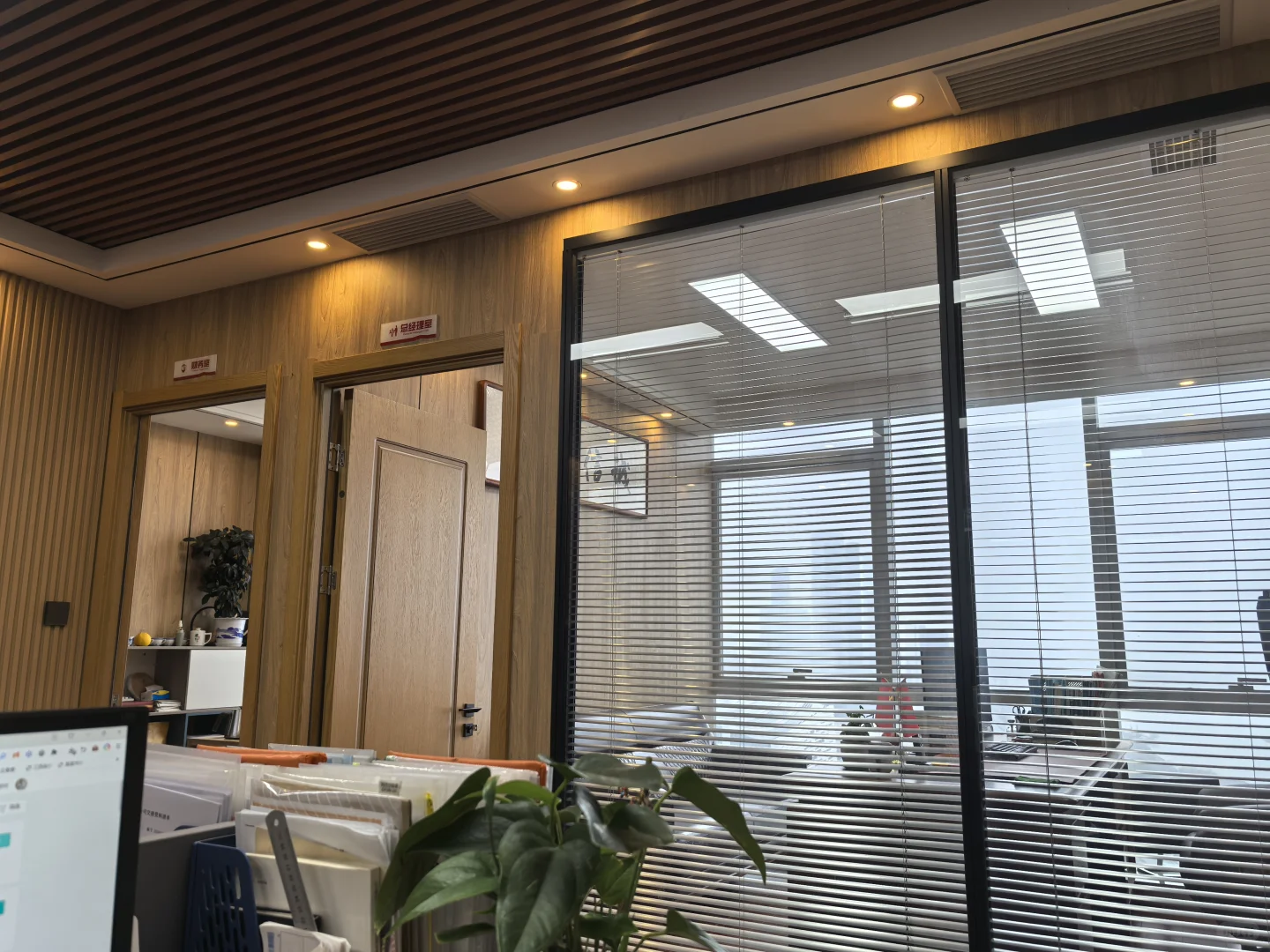 公司招人怎么这么难