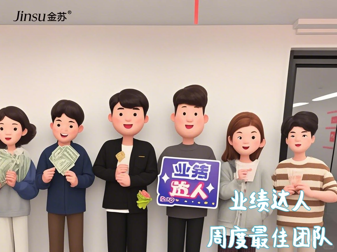 🌟【加入我们，一起创造电商奇迹！】🌟