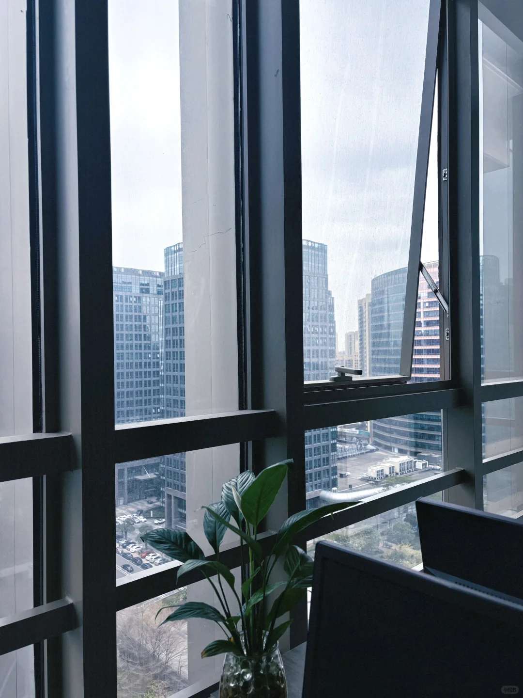 欢迎各位还在找工作的朋友 DD