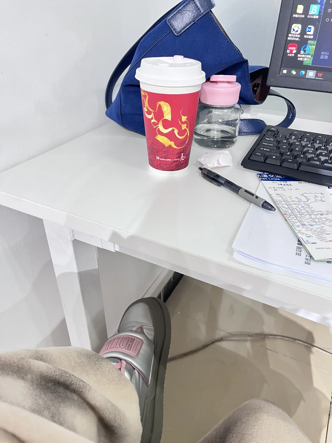 99年hr卑微招人啊