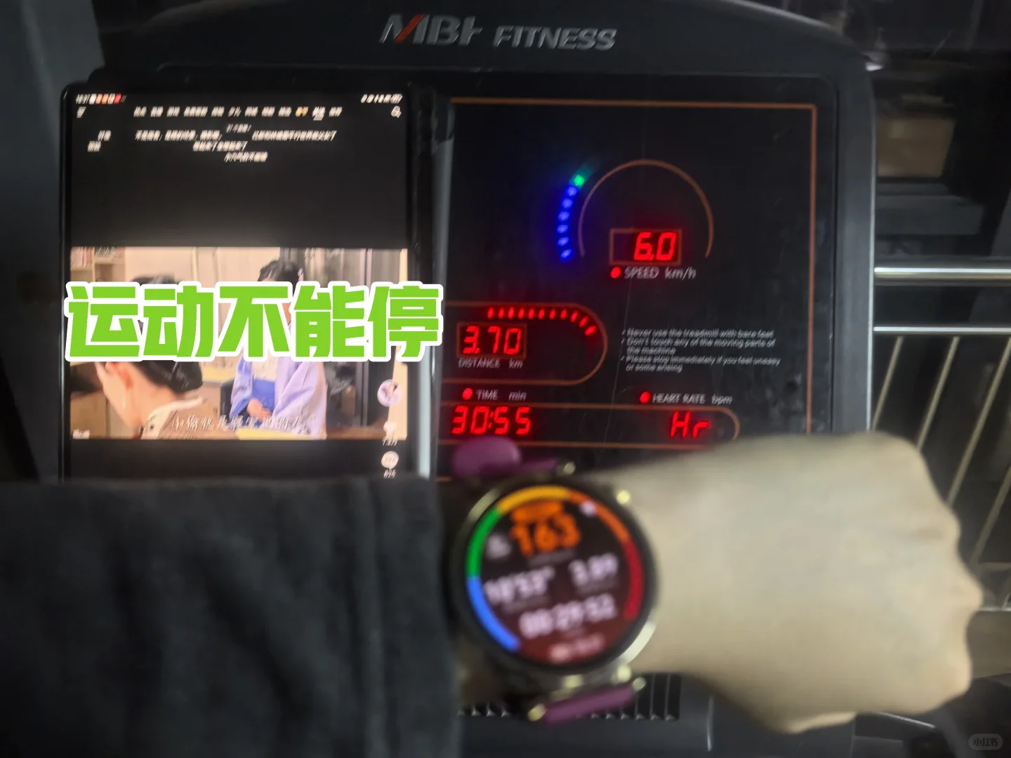 领导又双叒叕让招聘了！