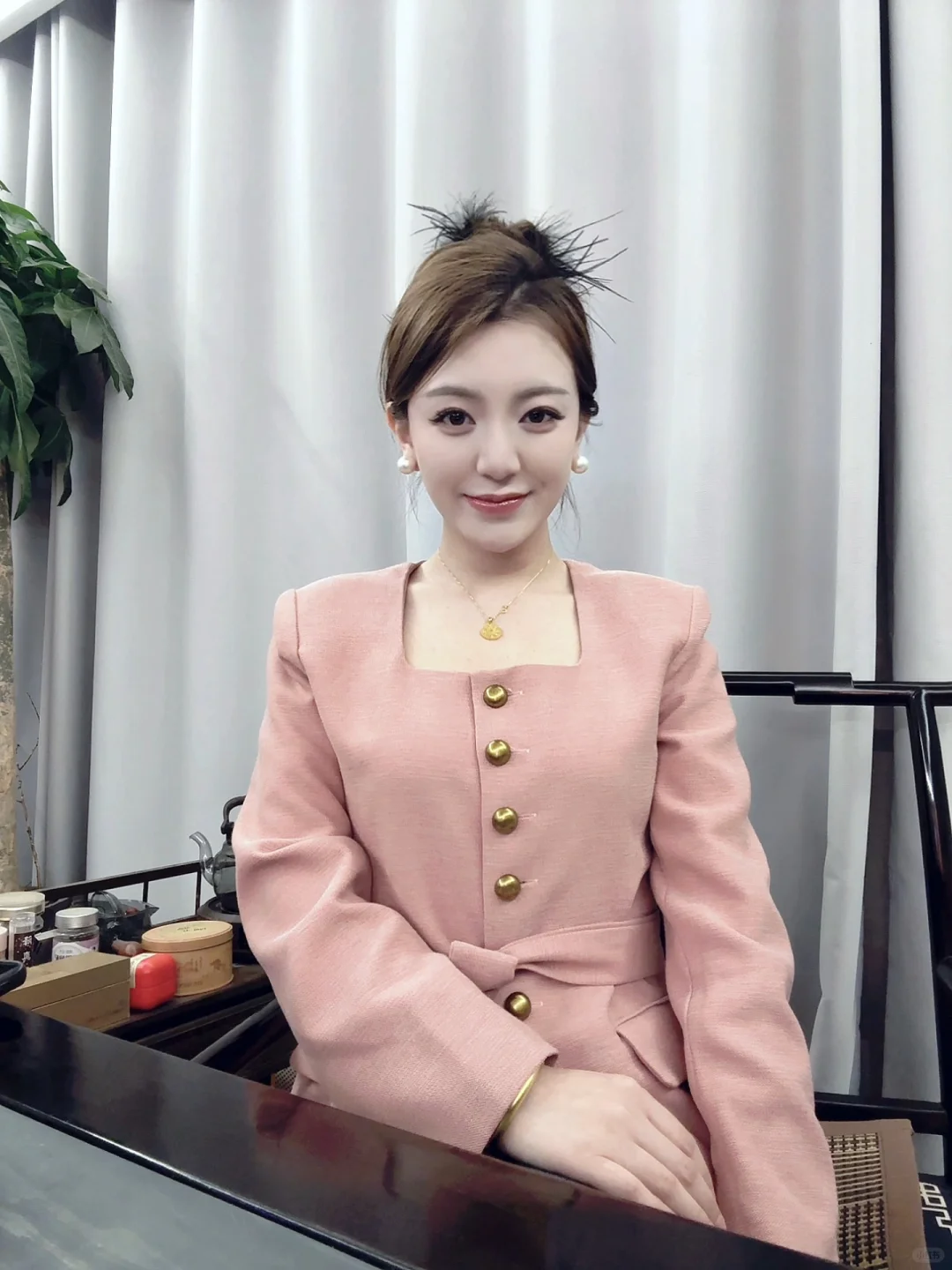 招人啦！菏泽的宝子看过来～看好岗位