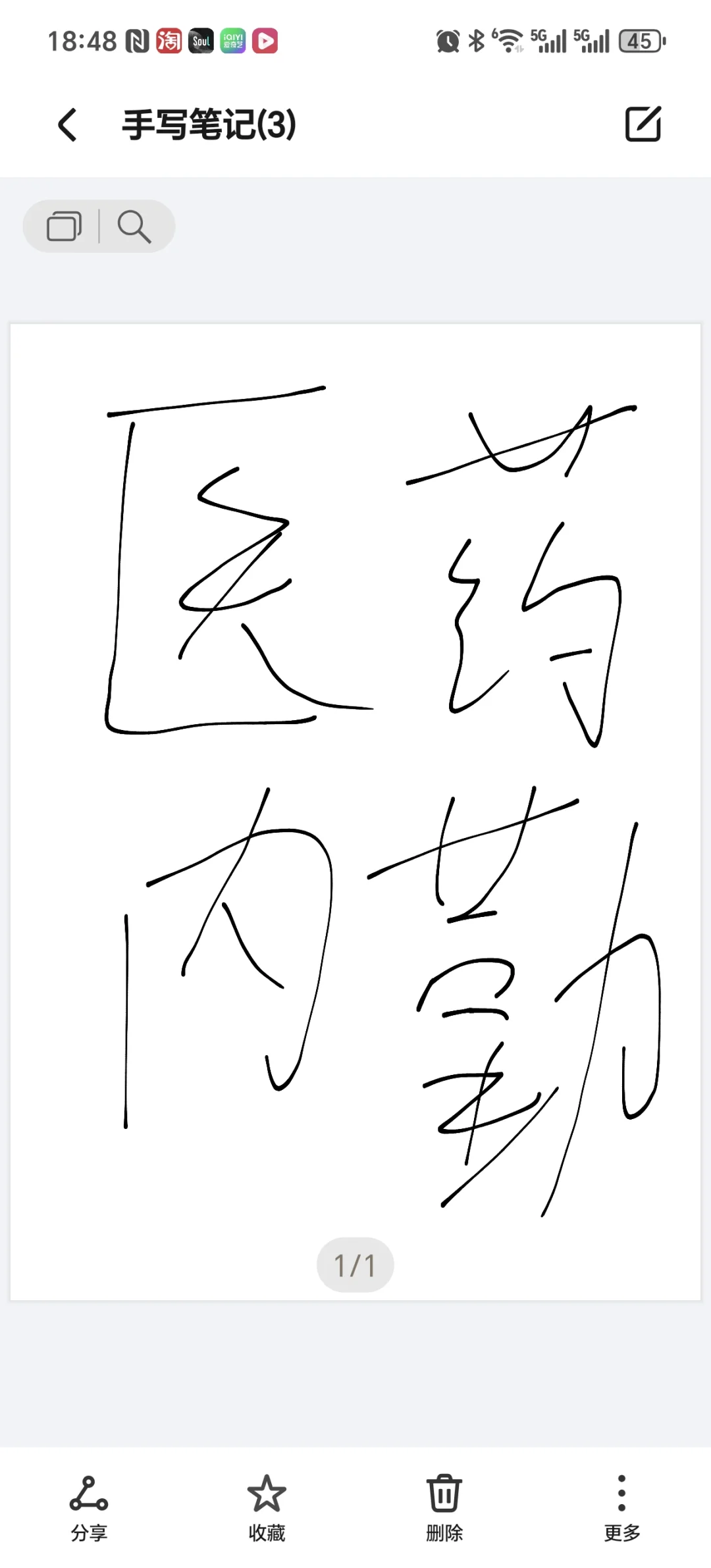 有没有做过医药销售内勤岗位的姐妹儿