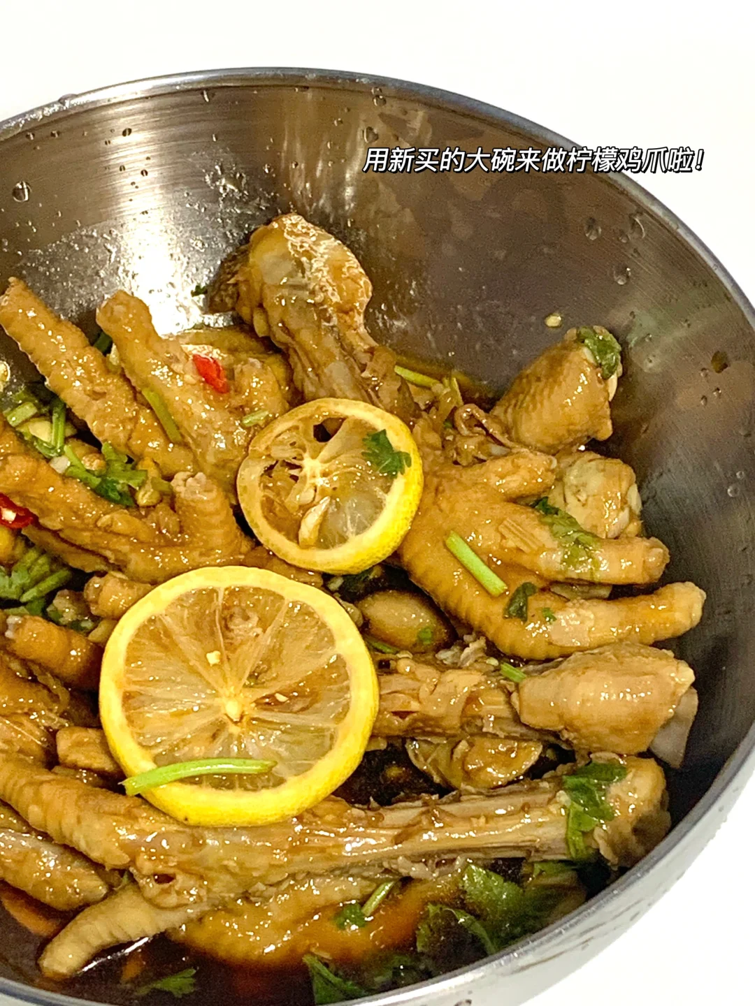 双休美妆公司/ 不要错过这49个在招岗位哇‼️