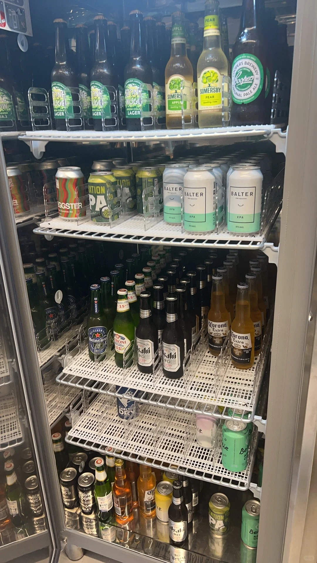 🇦🇺当我终于找到拥有优秀企业文化的公司‼️