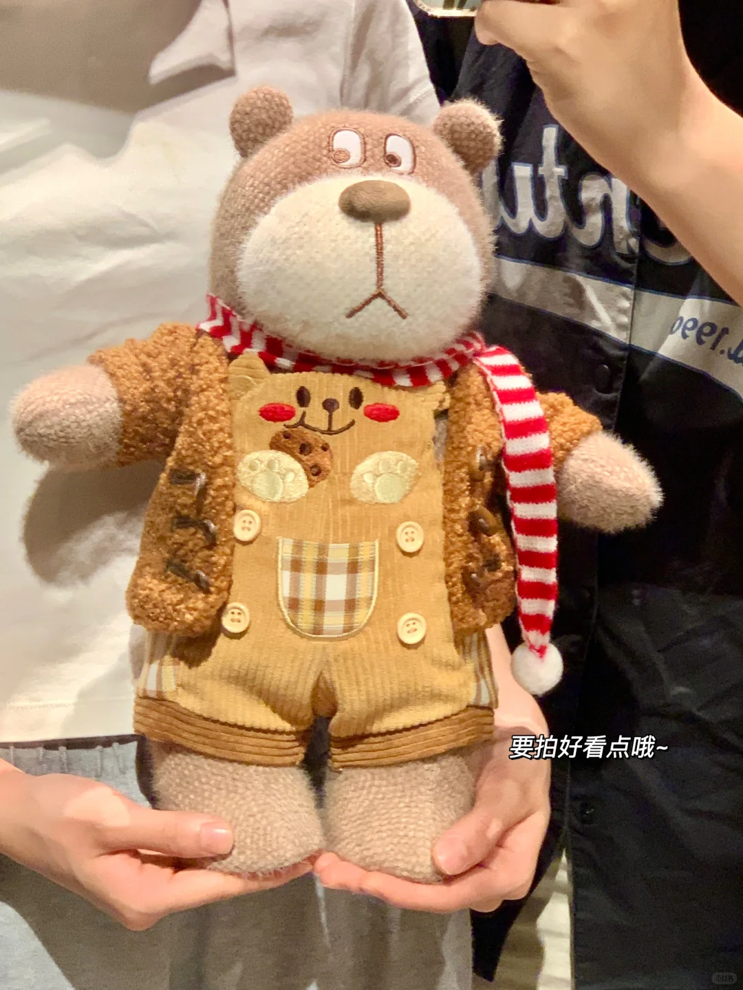 双休美妆公司/ 不要错过这49个在招岗位哇‼️