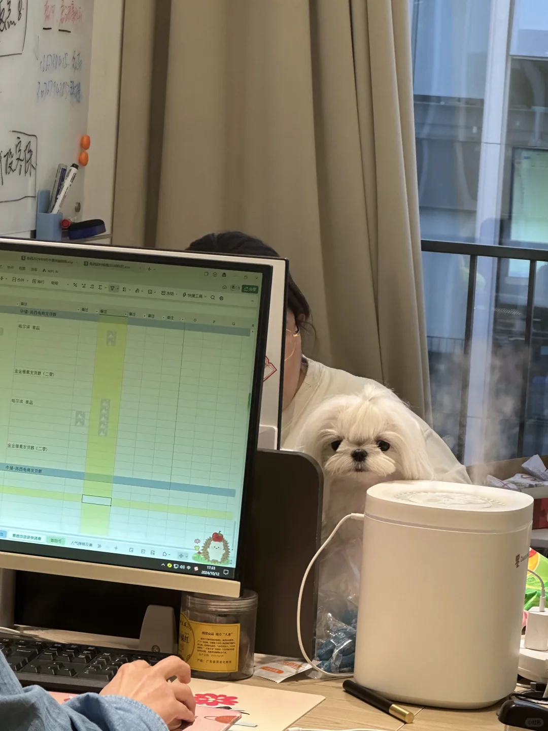 太原｜03专科只会剪映居然也能做到月入6k➕