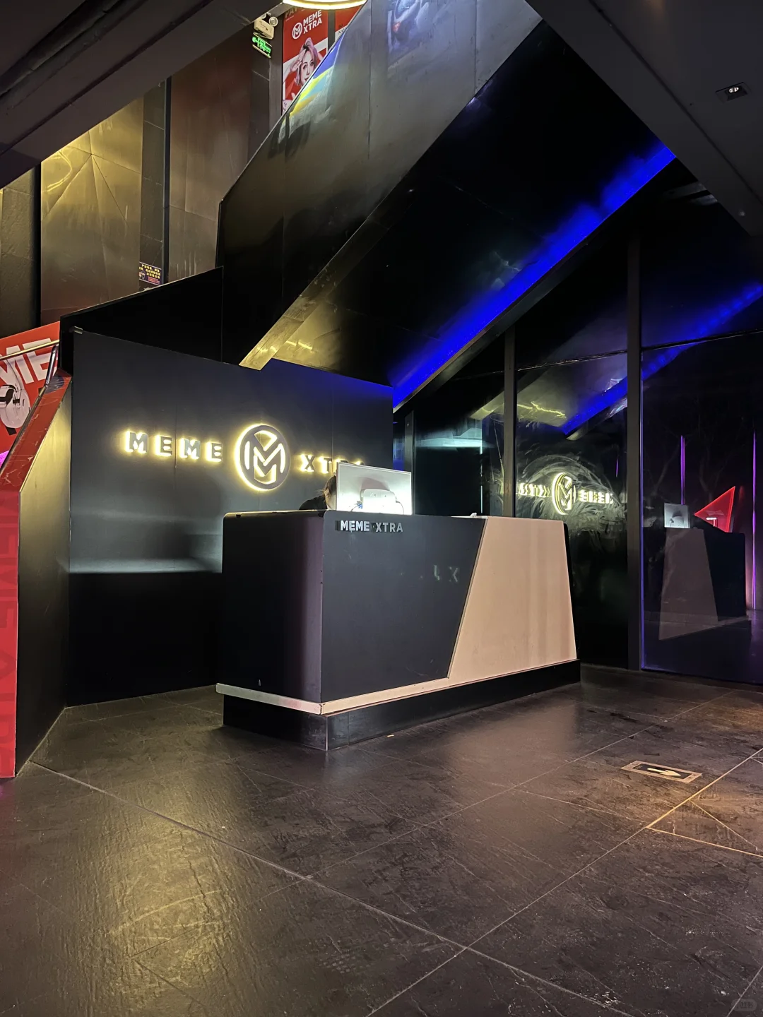 南宁找工作新发现：宝藏前台文员4200/月