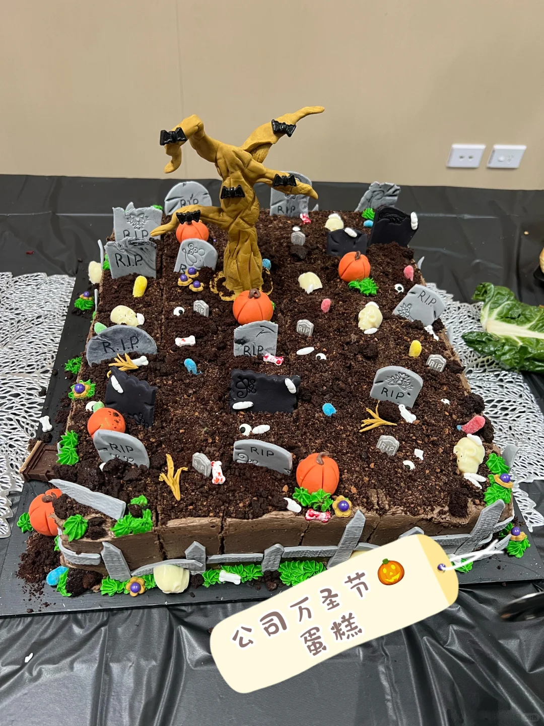 🇦🇺当我终于找到拥有优秀企业文化的公司‼️