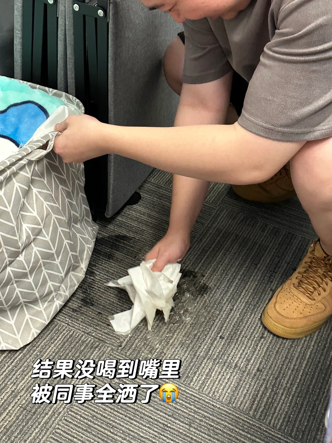 从杭州裸辞后，入职厦门神仙公司三月体验