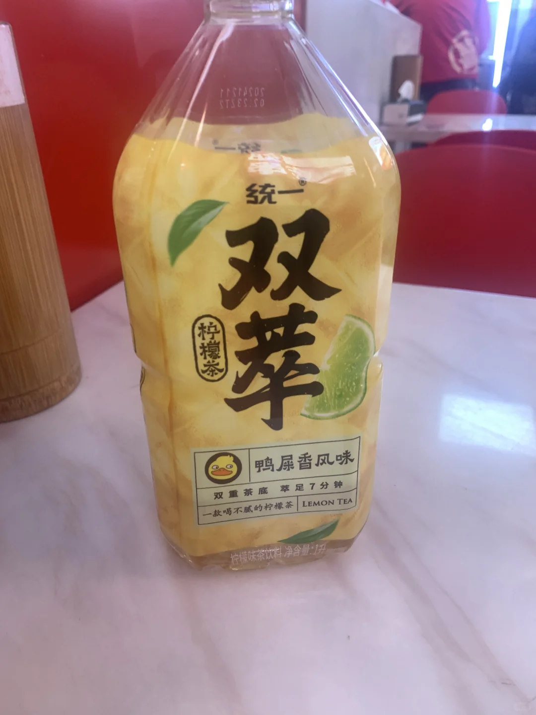 面试第三天，越来越离谱了