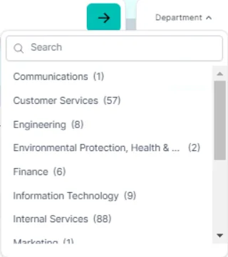 世界五百强 外企内推 优先研发岗