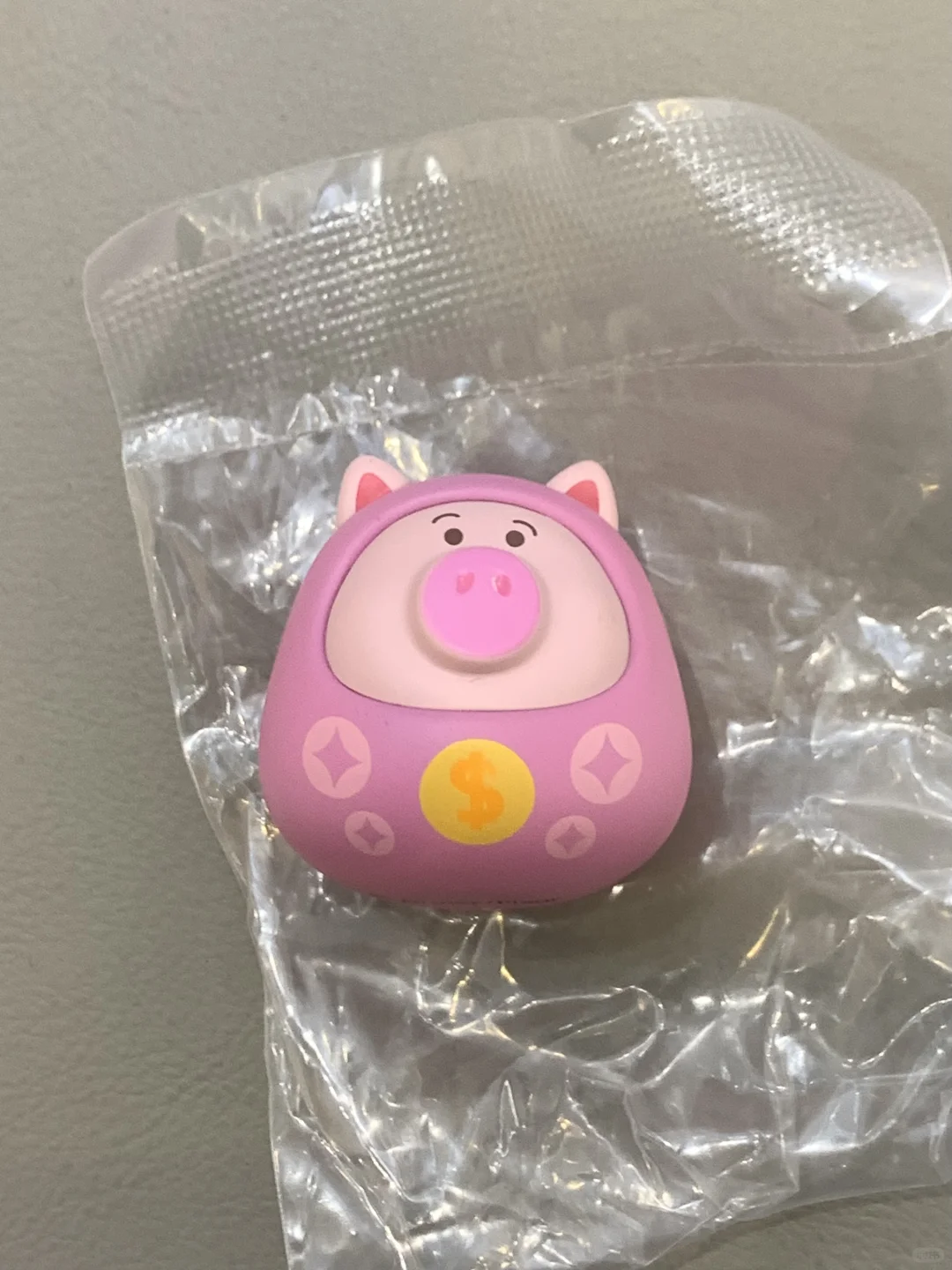 面试第三天，越来越离谱了