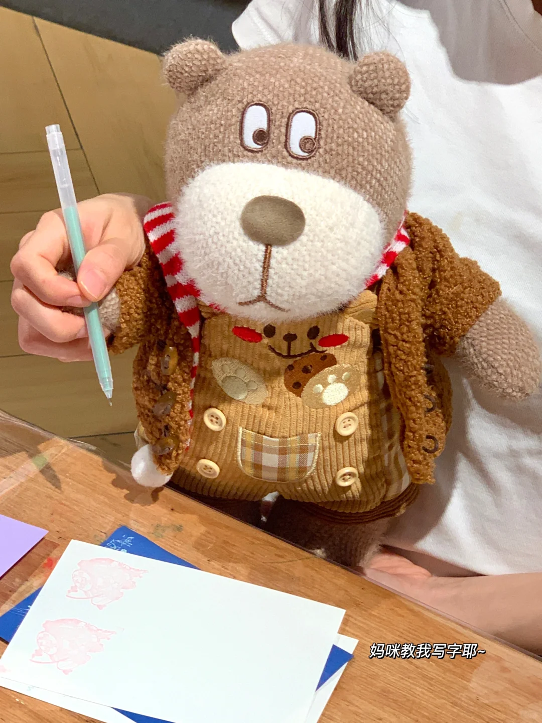 双休美妆公司/ 不要错过这49个在招岗位哇‼️