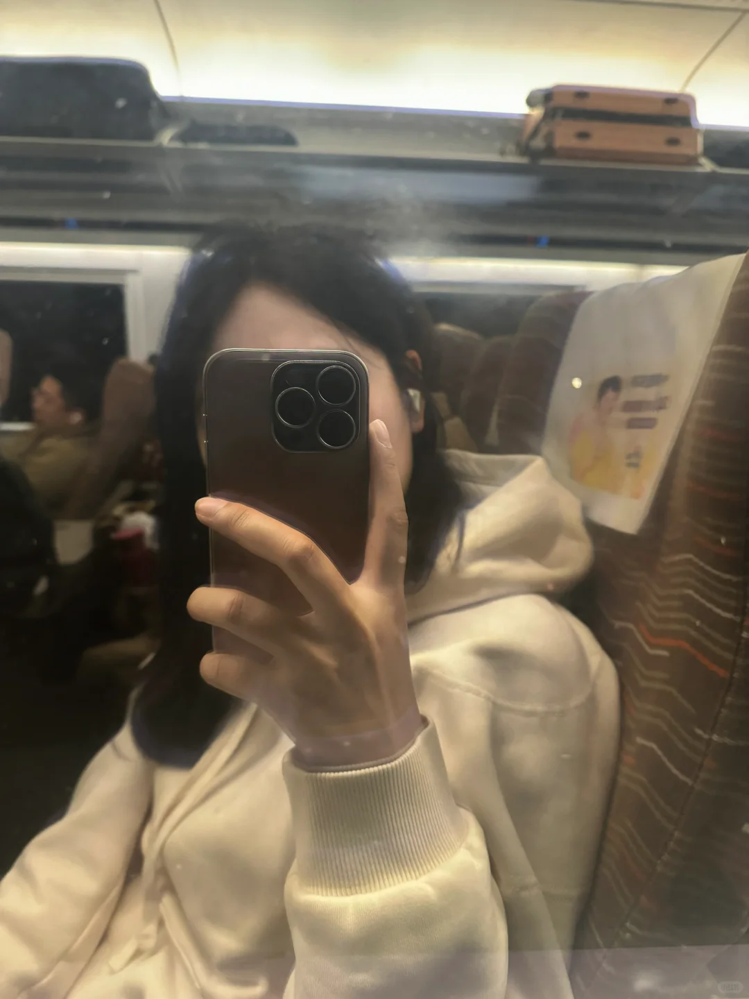 山西书记员考试