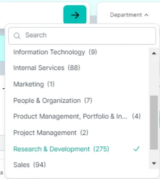 世界五百强 外企内推 优先研发岗