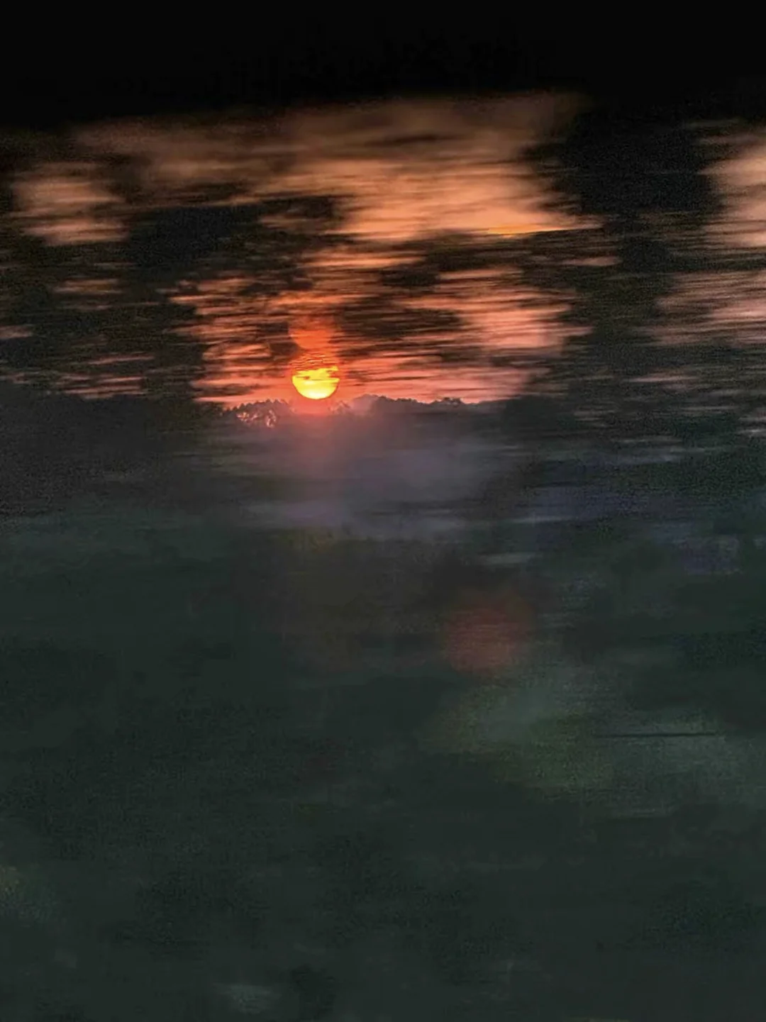 泰安招聘！！！稳定岗位！！！