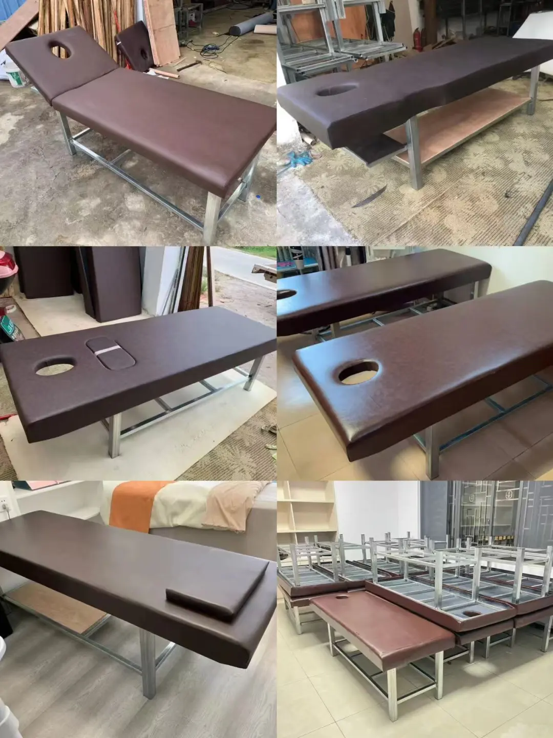 揭秘各行业毛利